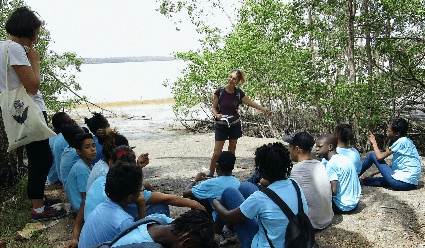 MM-in-French-Guyana-outdoor-classroom-1-002 MM-in-French-Guyana-outdoor-classroom-1-002