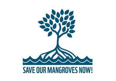 The Mangrove Alliance